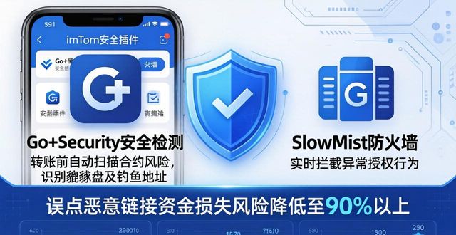 插件平台_插件软件_imtoken下载中心APP特色插件盘点