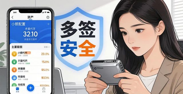 2021年合理资产配置比例_合理配置资产结构_如何在imToken官网正版下载中合理配置资产？