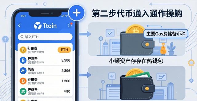 如何在imToken下载入口中进行资产的有效分配?_如何在imToken下载入口中进行资产的有效分配?_如何在imToken下载入口中进行资产的有效分配?