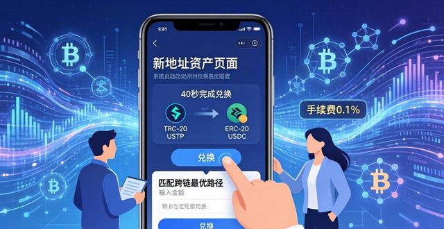数字资产兑换平台_如何通过imToken新地址进行数字资产的快速兑换？_数字兑换卡