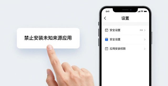 钱包大全下载_钱包ui_imtoken钱包安卓版下载的全景解读