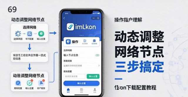 如何在imToken最新版本下载中进行动态配置？_动态更新2021_动态更新配置文件