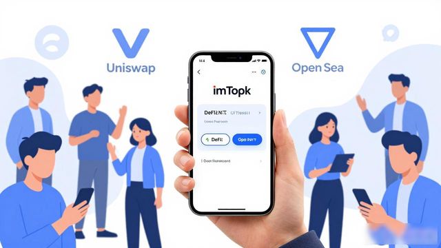 imToken钱包官网app下载的市场潜力与用户分析_商务社交app用户分析_番薯网app官网下载