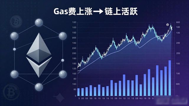 如何利用im钱包的实时数据提升投资策略,让你的交易决策更加明智?_钱包问题_钱包方案