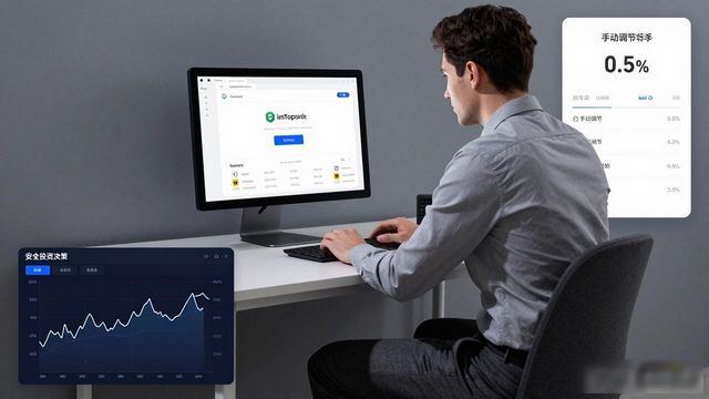 猎聘网app官网下载_imToken钱包官网app下载的使用技巧与投资决策_京东app下载官网下载
