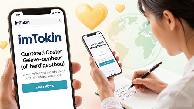 如何通过最新imToken官网下载支持社会责任项目?_社会支持系统_社会支持是指什么
