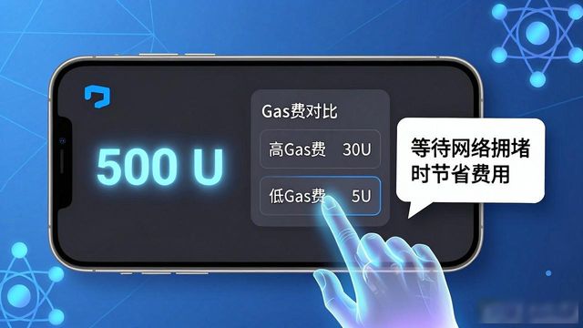 钱包app是干什么用的_钱包app正规吗_如何在imToken钱包官网app下载中实施有效的财务管理?