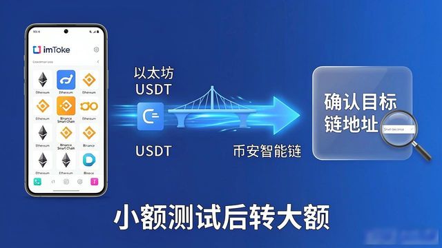 如何通过imToken安卓版下载app实现资金有效流转?_imtoken苹果下载_彩之云app安卓版下载