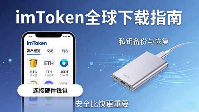 全球定位软件下载_最新imToken官网下载在全球市场中的定位与发展_全球定位官方