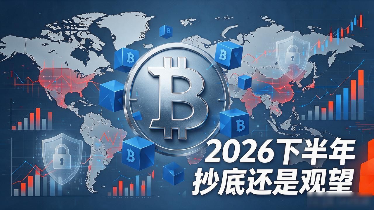 数字货币今后行情走势_加密货币市场走势_数字货币减半后牛市窗口期