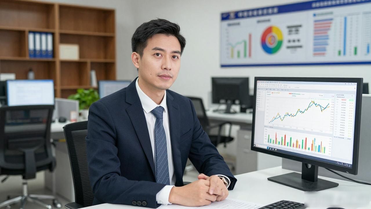 数字货币行业合规风控能力_数字货币时期的人才_懂链上逻辑又看得懂财报的人才