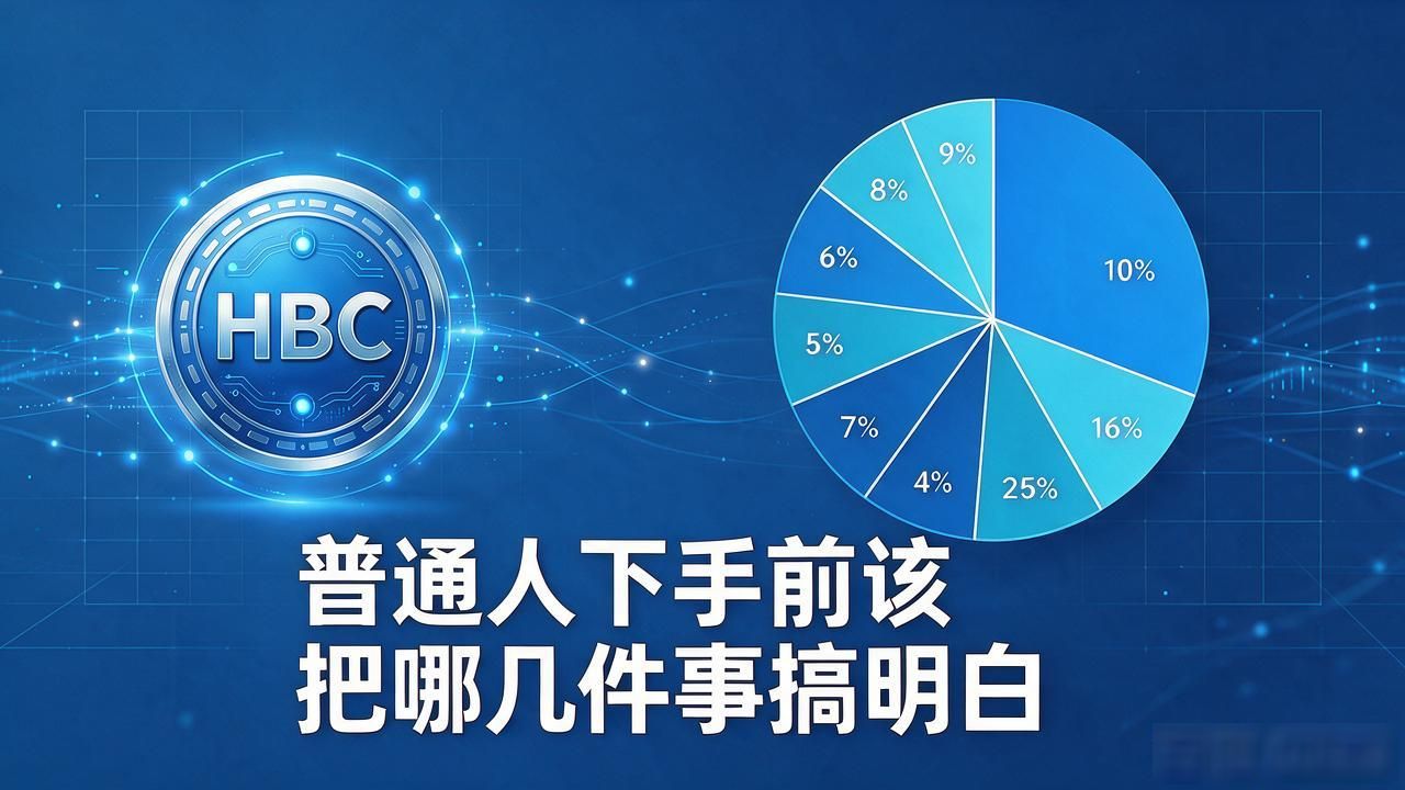 HBC跨链互操作分片架构GitHub进度评估_数字货币hbc_HBC币DeFi支付跨境结算白皮书分析