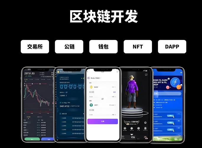冷存储钱包包括哪些_冷钱包革命：imToken如何改变资产存储方式？_能存储钱包
