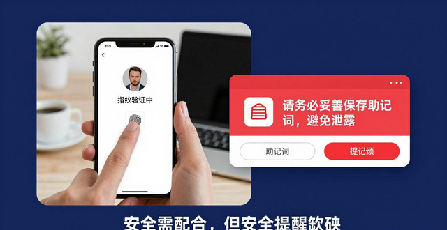 钱包ui_im钱包App安卓用户评价与体验总结_钱包app安全可靠吗