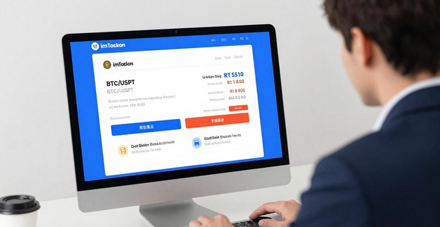 兑换码批发平台_兑换码购买平台_如何通过imToken正版网站进行快速兑换？