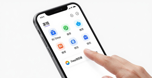 安卓课程的主要内容_安卓培训课程_如何在imToken安卓版app下载上发布投资课程?