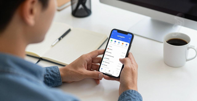 钱包app官网_钱包官方_imToken钱包官网app下载的用户生成内容与反馈