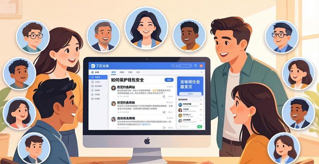 nasa官网获取大气参数_jj提示获取用户信息失败_如何在imToken官网获取关于安全的提示