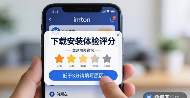获取反馈信息的途径_app用户反馈系统_学习如何通过imToken安卓版app下载获取用户反馈？