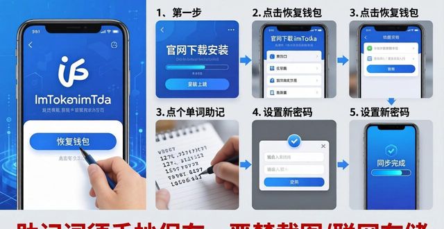 钱包找不到了该怎么办_imtoken下载中心钱包丢失恢复指南_钱包遗失寻找信息编辑