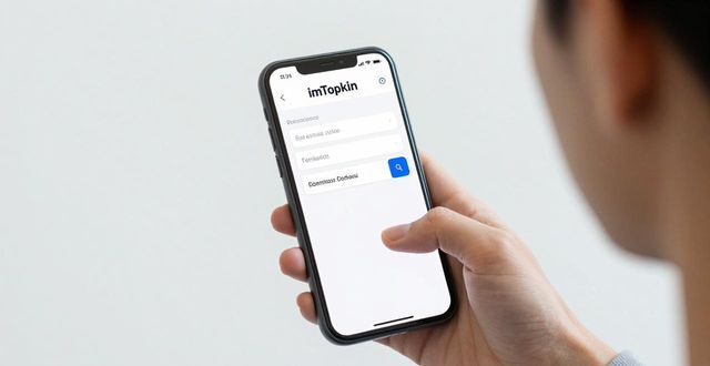 qq字体免费设置方法_探索imToken免费版的交易操作与设置方法_操作探索什么意思