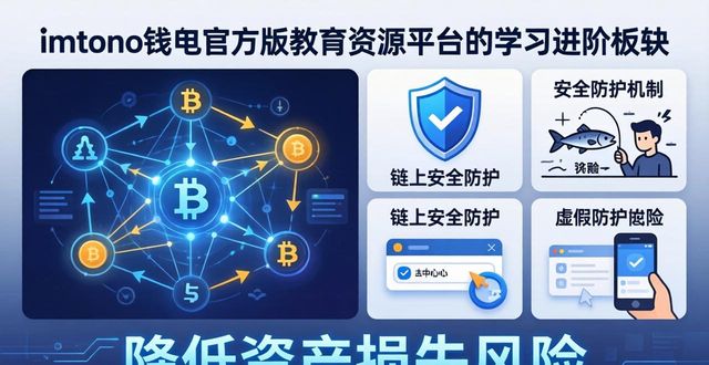 钱包管理平台登录页面_imToken钱包官方版的教育资源与学习平台_钱包app可靠吗
