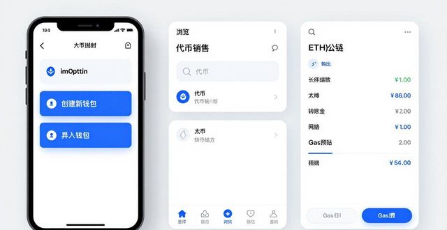 最新代币活动什么时候结束_2021新代币_如何通过imToken最新版本下载参与代币销售?