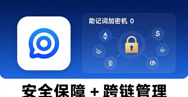 imToken下载2.0版的市场前景与用户反馈_imtoken有ios版吗_前景提示是什么意思