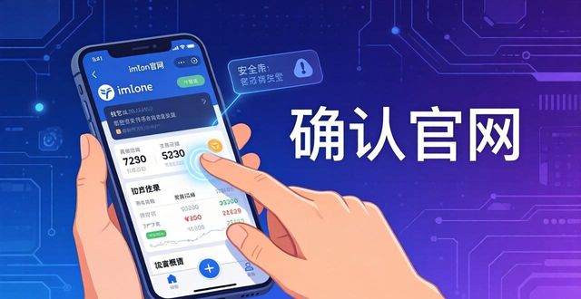 如何在imToken免费版中安全存储加密货币？_加密货币到底有什么用_加密货币百度百科