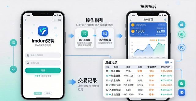 跟踪下载_如何通过imToken官网下载1.0安卓跟踪交易动态?_跟踪app安装在哪里