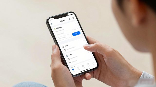 如何通过最新imToken网址增进用户黏性?_22号天蝎座的运势_数字电路pla