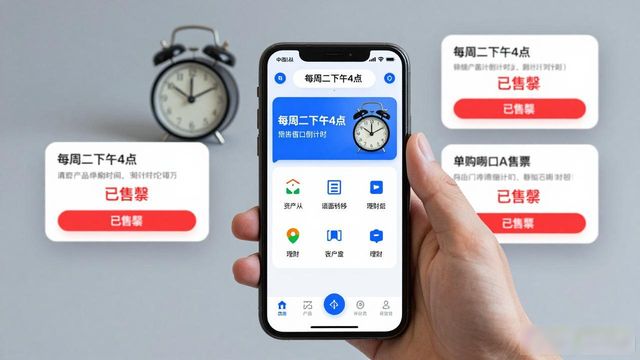 如何在最新imToken官网下载中实现结构化投资?_结构化百度百科_什么叫结构化投资