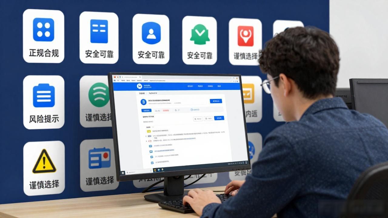 散户数字货币投资风险_散户可以抄数字货币吗_数字货币交易平台安全选择