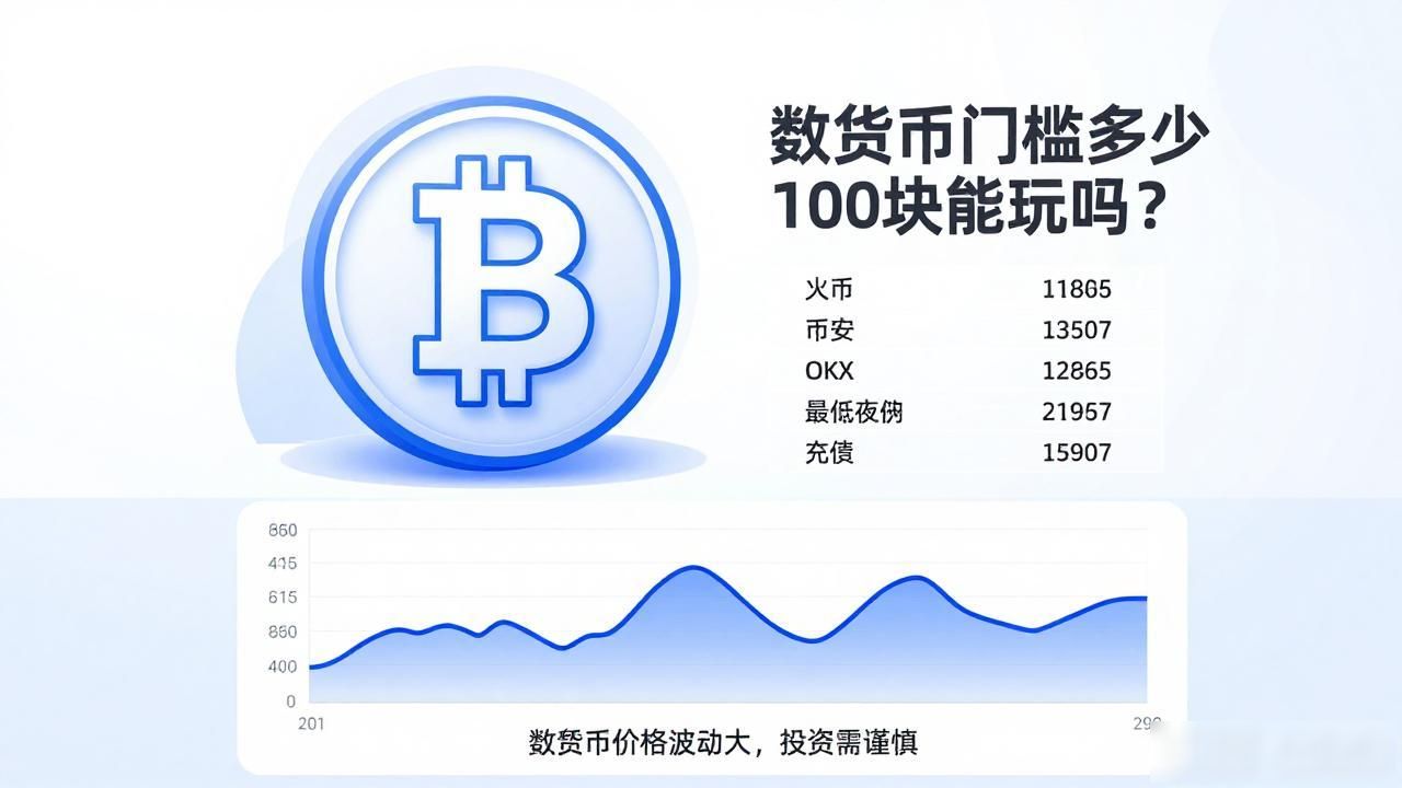 数字货币交易新手入门资金准备建议_数字货币交易最低资金要求_数字货币多少钱一手