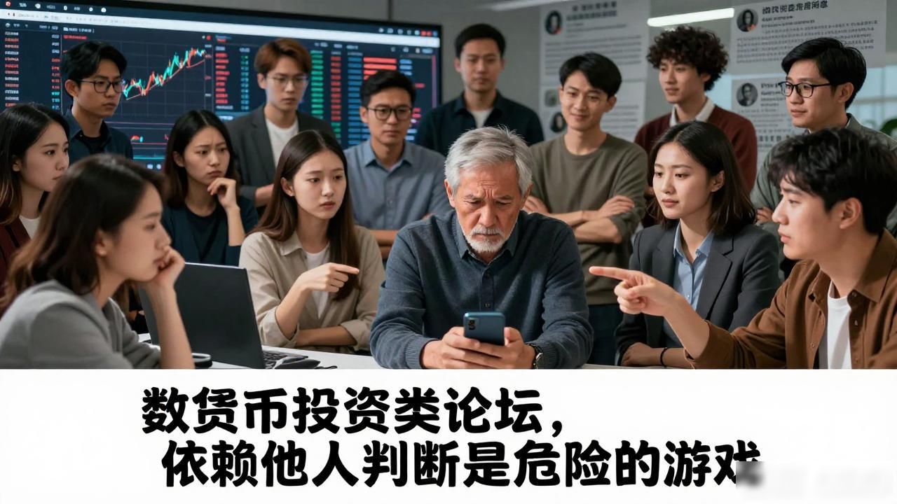 区块链技术极客社区_数字货币论坛信息透明度_数字货币投资类论坛