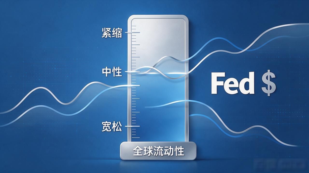 数字货币价格波动驱动因素_政策监管对数字货币市场影响_影响数字货币涨跌因素