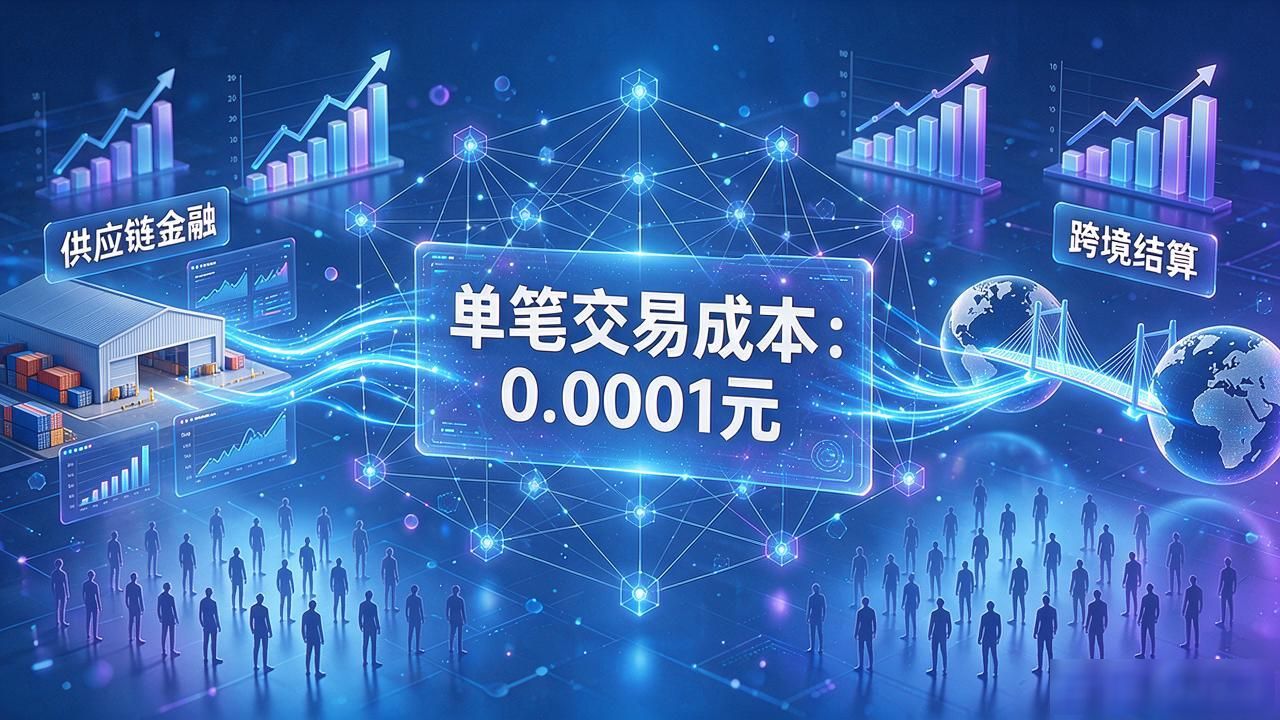 普通人参与数字货币投资风险评估_数字货币怎么的前景_数字货币2026年发展趋势与监管分化