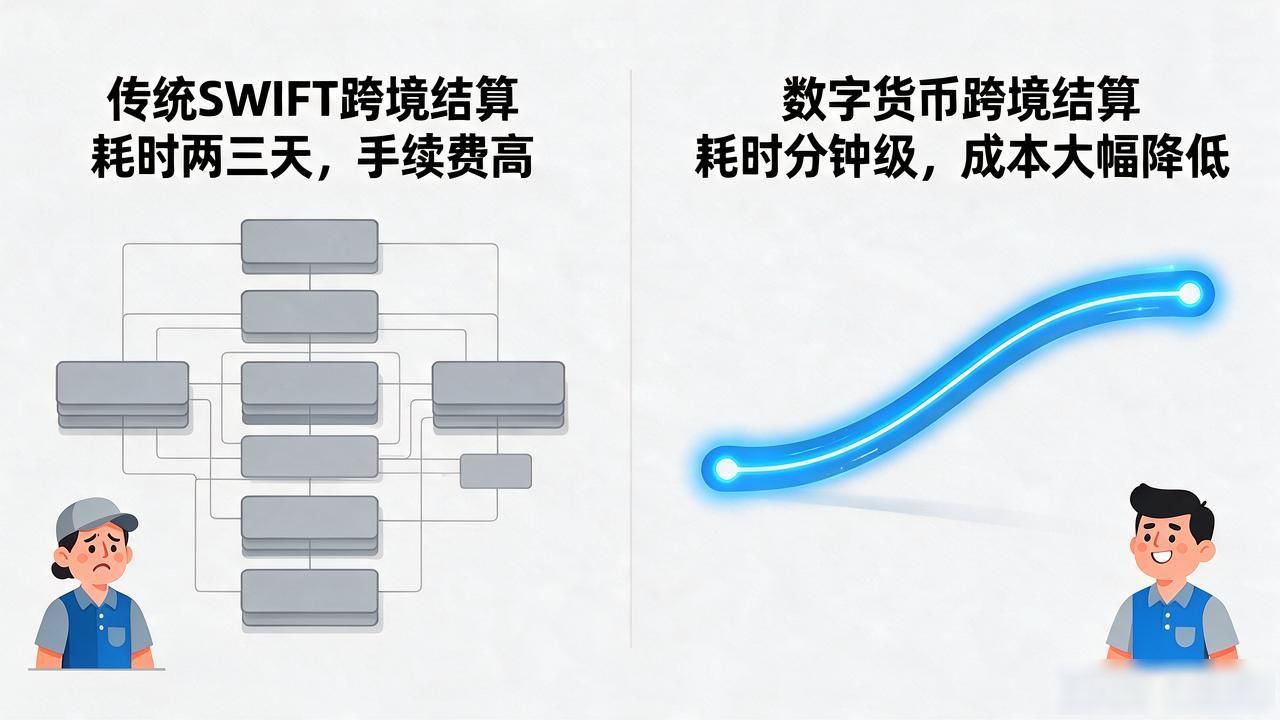 数字货币的职能_数字货币支付职能_央行数字货币价值存储