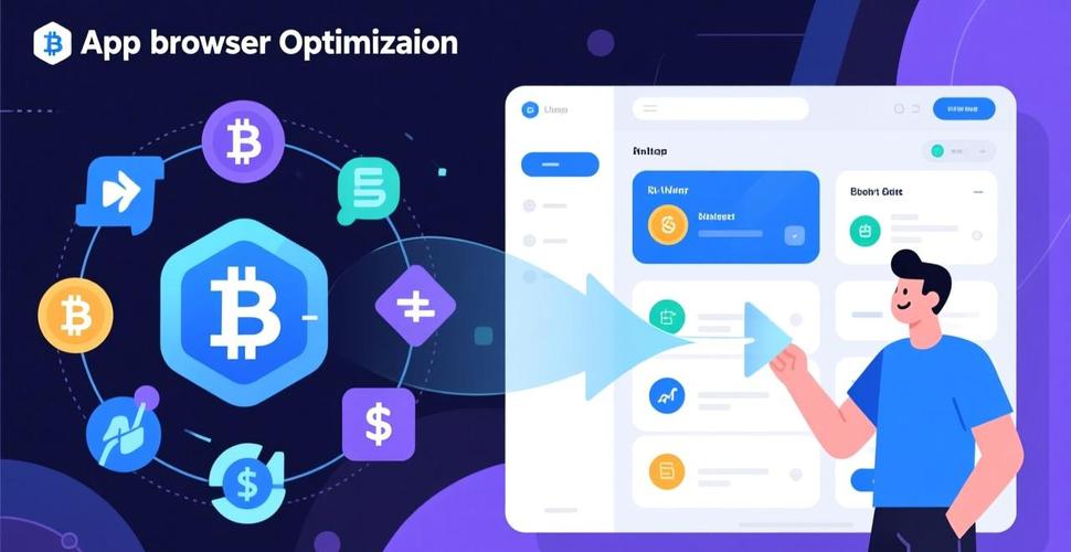 番薯网app官网下载_壹钱包官网迅雷下载_imToken钱包官网app下载的市场动向与用户参与