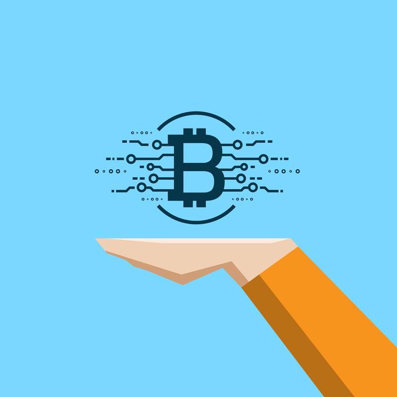 评估有效性是什么意思_评估app_如何通过imToken下载2.0版开展有效评估？