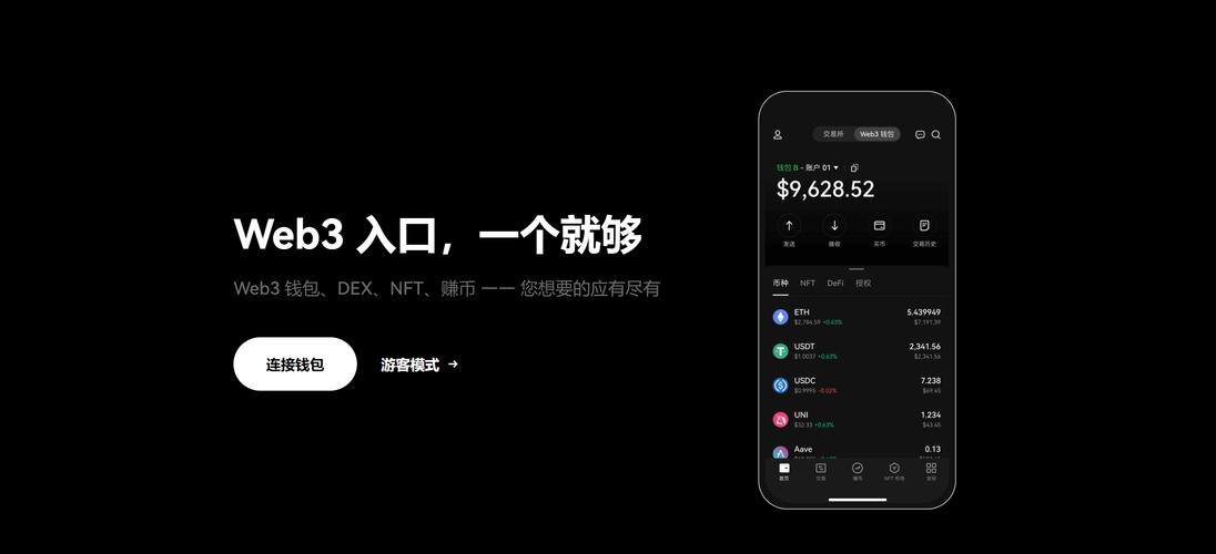 钱包行业市场现状_im钱包App安卓的行业趋势与市场发展_钱包行业发展前景