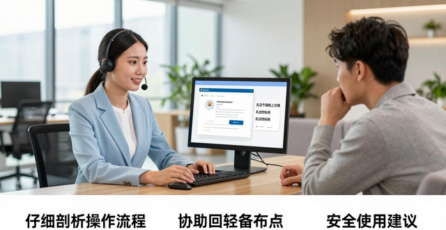 imtoken官网下载_国元领航手机版下载官网下载_深入探讨imToken官网版下载地址2.0的客户服务态度