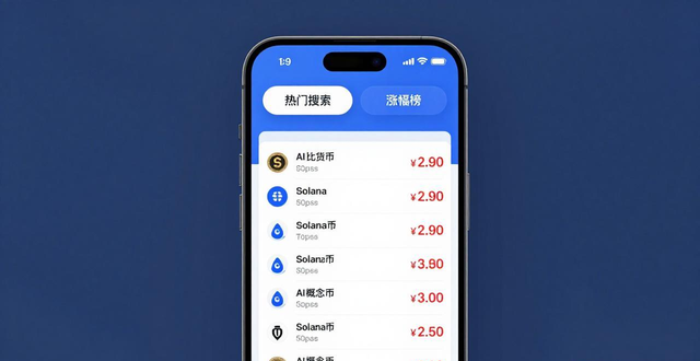 查币种用什么软件_学习如何在imToken安卓版app下载中查找热门币种?_找币在哪来下载