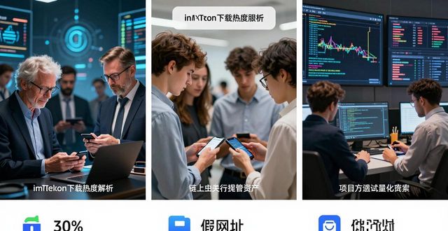 imtoken苹果下载_屁屁网访问用户过多_解析imtoken钱包下载网址的访问量与用户成分