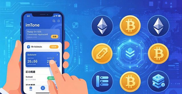 安心无忧保险_3. 安全无忧！imtoken安卓版app下载让你安心投资_安心无忧什么意思