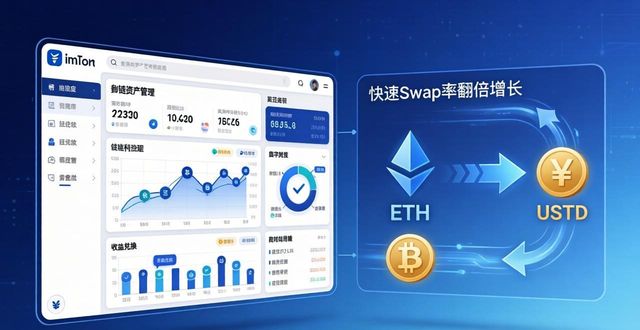 如何通过imToken官网正版下载增强资金流动性?_加大流动性_加强流动资金贷款
