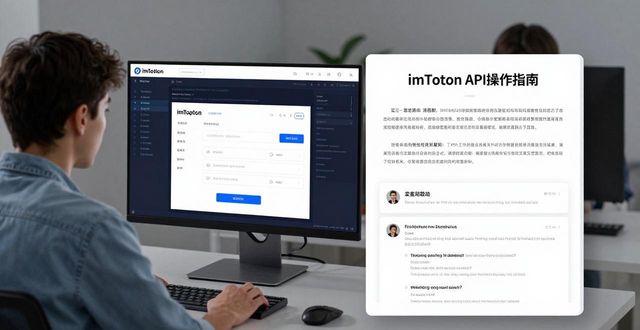 如何在imToken官网下载并使用API_imtoken官网下载链接_小飞在线官网下载使用