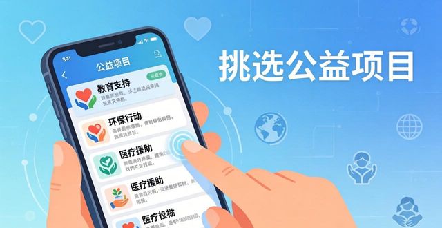 如何通过imToken钱包App参与公益活动_钱包平台正规吗_钱包开放平台
