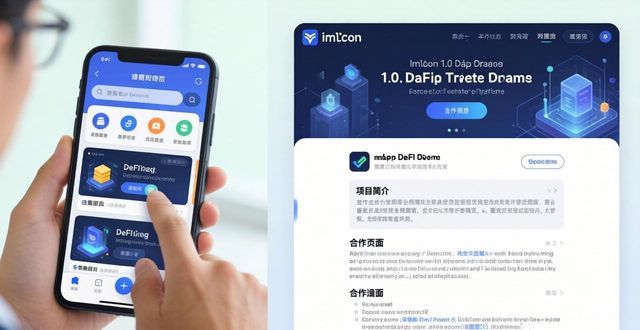 如何通过imToken官网下载1.0安卓寻找合作机会？_乐视通安卓版官网下载_时空猎人安卓官网下载