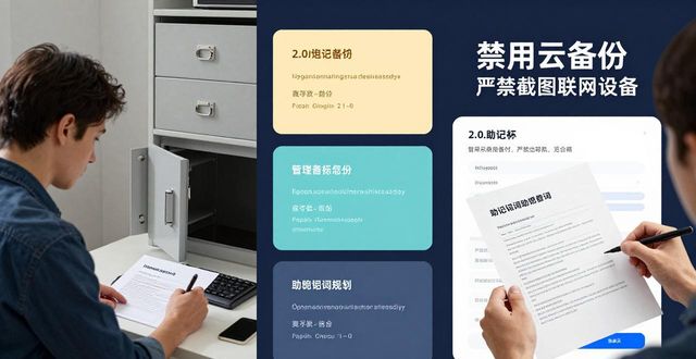 最新版本质量管理体系_最新质量管理体系认证_如何在imToken最新版2.0中实施质量控制？